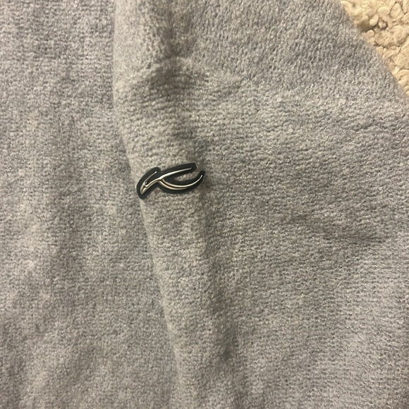 ▫️x7 Kjus Women’s “Zurich” Sweater - Size L - NWOT - Picture 3 of 4